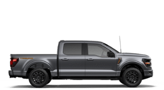 2026 Ford F-150® External Image 5